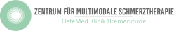 OsteMed - Zentrum für Multimodale Schmerztherapie