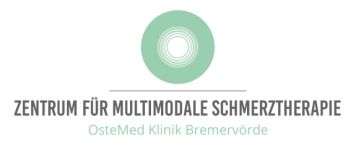 OsteMed - Zentrum für Multimodale Schmerztherapie